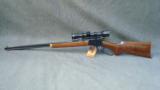 Marlin Model 39 Article II .22 S, L, LR - 5 of 12