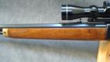 Marlin Model 39 Article II .22 S, L, LR - 8 of 12