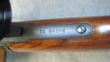 Marlin Model 39 Article II .22 S, L, LR - 10 of 12