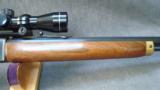 Marlin Model 39 Article II .22 S, L, LR - 4 of 12