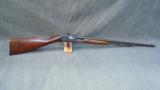 Remington Model 12-A Takedown .22 S, L, LR
- 1 of 12