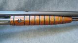 Remington Model 12-A Takedown .22 S, L, LR
- 4 of 12