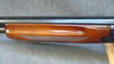 Winchester Model 101 Trap Grade 12GA - 9 of 12