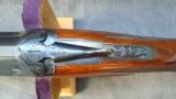Winchester Model 101 Trap Grade 12GA - 10 of 12