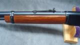 Winchester Model 9422M XTR .22 Magnum - 8 of 12