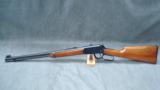 Winchester Model 9422M XTR .22 Magnum - 5 of 12