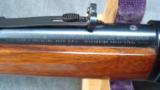 Winchester Model 9422M XTR .22 Magnum - 9 of 12