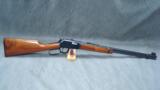 Winchester Model 9422M XTR .22 Magnum - 1 of 12