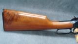 Winchester Model 9422M XTR .22 Magnum - 2 of 12