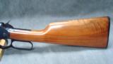 Winchester Model 9422M XTR .22 Magnum - 6 of 12