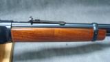 Winchester Model 9422M XTR .22 Magnum - 4 of 12