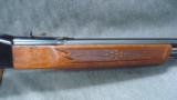 Winchester Model 290 .22 S, L & LR - 4 of 12