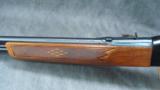 Winchester Model 290 .22 S, L & LR - 8 of 12