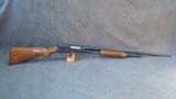 Winchester Model 42 .410GA Standard Grade - 1 of 12