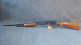 Winchester Model 42 .410GA Standard Grade - 5 of 12