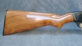 Winchester Model 42 .410GA Standard Grade - 2 of 12