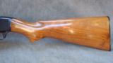 Winchester Model 42 .410GA Standard Grade - 6 of 12