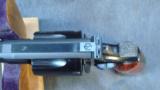 Smith & Wesson .44Mag Model 29-3, Elmer Keith Commemorative - 10 of 12