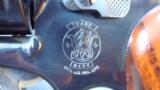 Smith & Wesson .44Mag Model 29-3, Elmer Keith Commemorative - 7 of 12