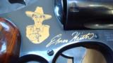 Smith & Wesson .44Mag Model 29-3, Elmer Keith Commemorative - 12 of 12