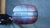 Smith & Wesson .44Mag Model 29-3, Elmer Keith Commemorative - 11 of 12