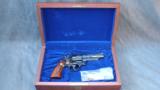 Smith & Wesson .44Mag Model 29-3, Elmer Keith Commemorative - 1 of 12