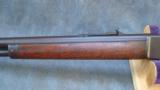 Marlin Model 1892 .32 Rimfire & Centerfire - 8 of 12