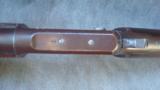 Marlin Model 1892 .32 Rimfire & Centerfire - 9 of 12