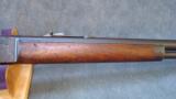 Marlin Model 1892 .32 Rimfire & Centerfire - 4 of 12