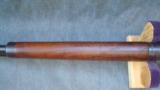 Marlin Model 1892 .32 Rimfire & Centerfire - 11 of 12