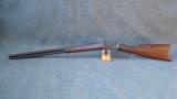 Marlin Model 1892 .32 Rimfire & Centerfire - 5 of 12