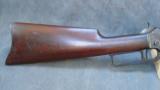 Marlin Model 1892 .32 Rimfire & Centerfire - 2 of 12