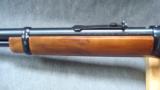 Winchester Model 9422M XTR .22Mag - 8 of 12