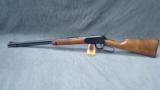Winchester Model 9422M XTR .22Mag - 5 of 12