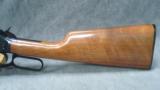 Winchester Model 9422M XTR .22Mag - 6 of 12