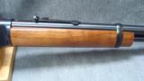 Winchester Model 9422M XTR .22Mag - 4 of 12
