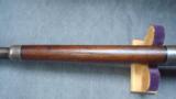 Winchester Model 1892 Rifle .38 WCF - 11 of 12