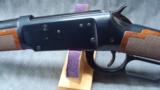 Winchester Model 94 XTR .357 Win. - 7 of 12