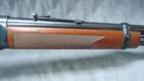 Winchester Model 94 XTR .357 Win. - 4 of 12