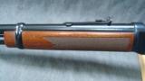 Winchester Model 94 XTR .357 Win. - 8 of 12
