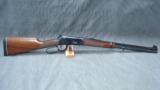 Winchester Model 94 XTR .357 Win. - 1 of 12
