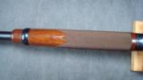 Winchester Model 94 XTR .357 Win. - 11 of 12