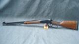 Winchester Model 94 XTR .357 Win. - 5 of 12