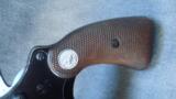 Colt Cobra .38 Special- 5 of 12