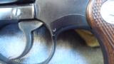 Colt Cobra .38 Special- 11 of 12