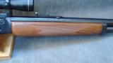 Marlin Model 1895 - 4 of 12
