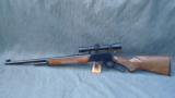 Marlin Model 1895 - 5 of 12