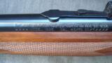 Marlin Model 1895 - 9 of 12