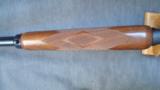 Marlin Model 1895 - 11 of 12