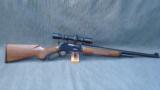 Marlin Model 1895 - 1 of 12